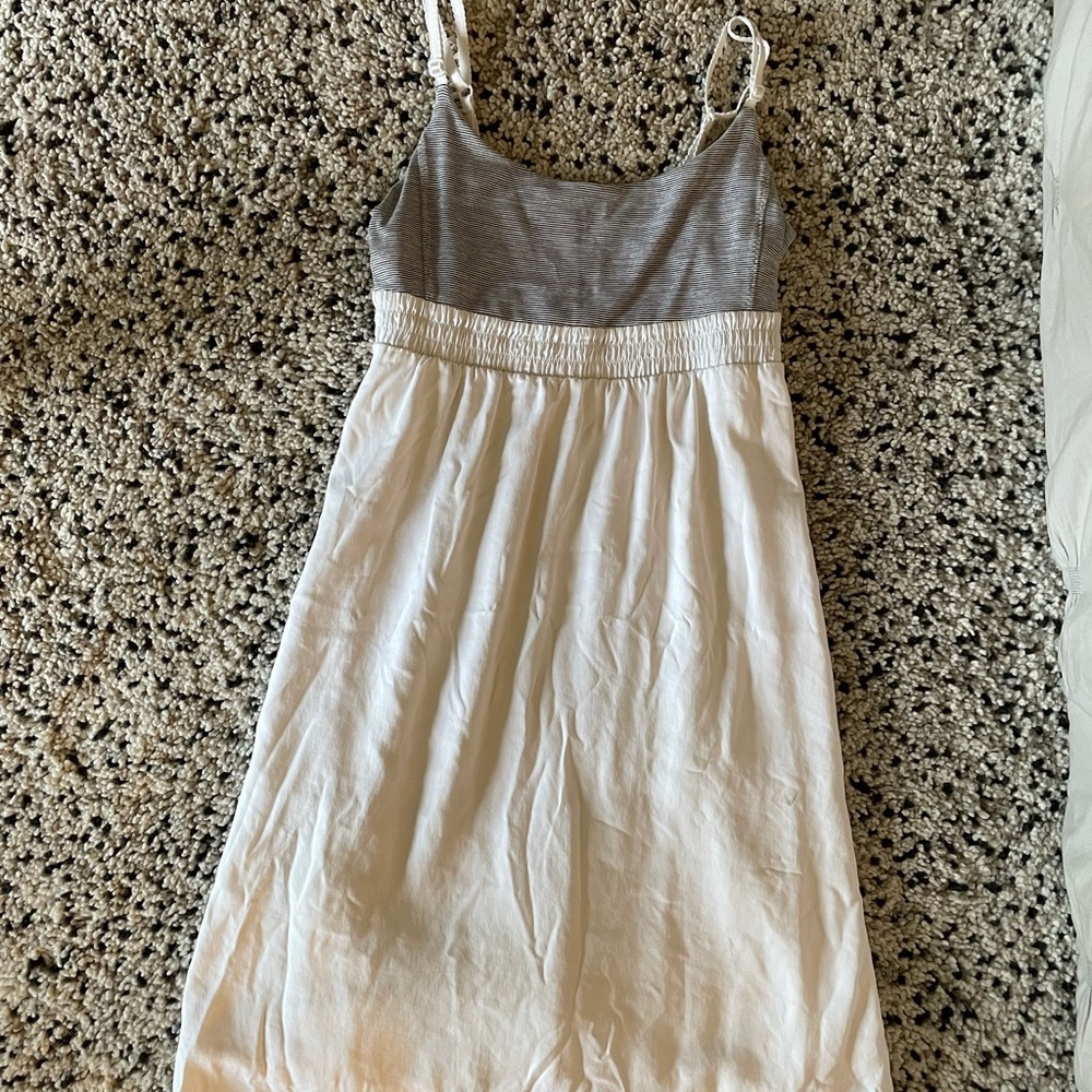 Lululemon dress